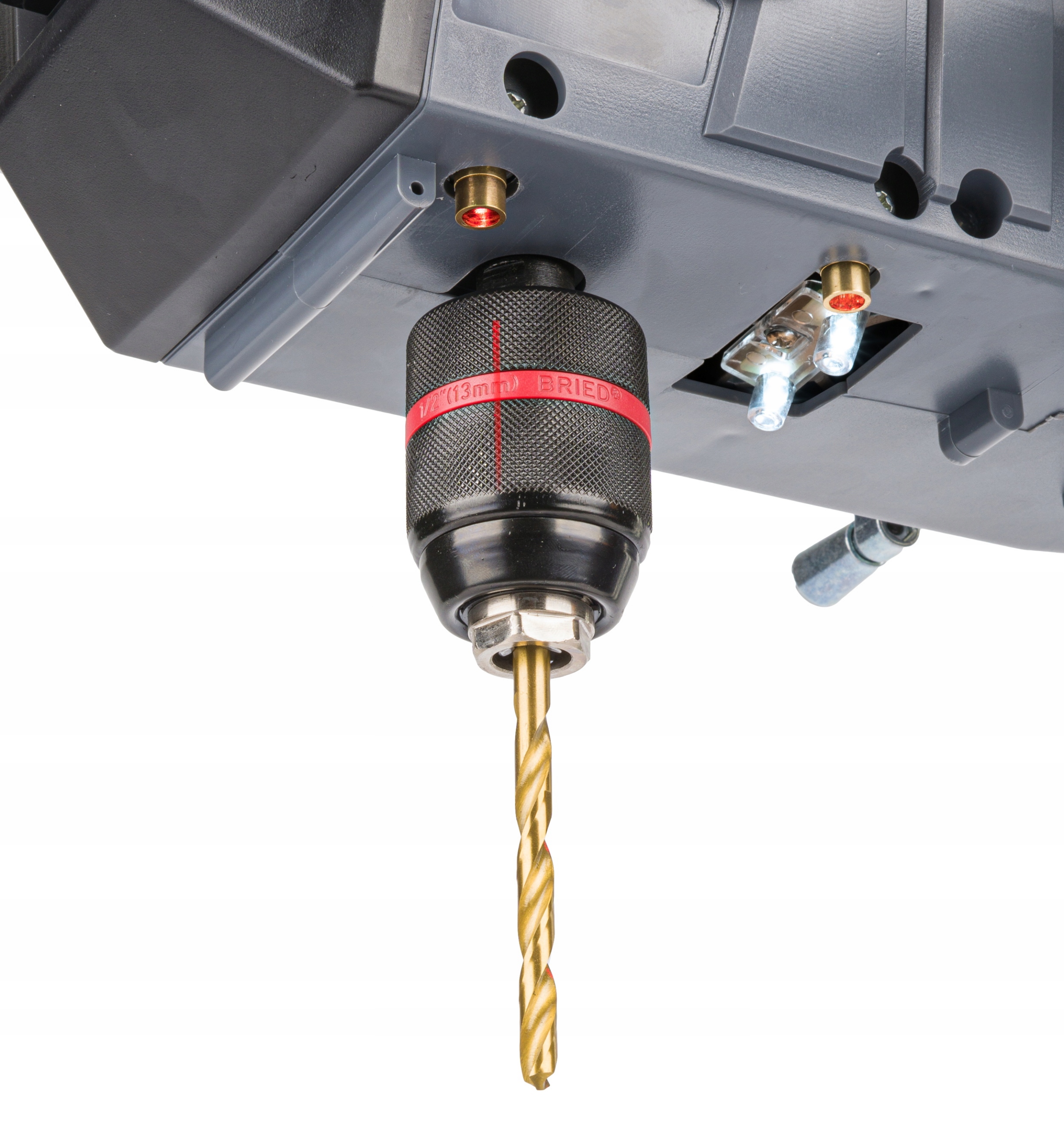 300c9a3546efb1e1871090482bfa