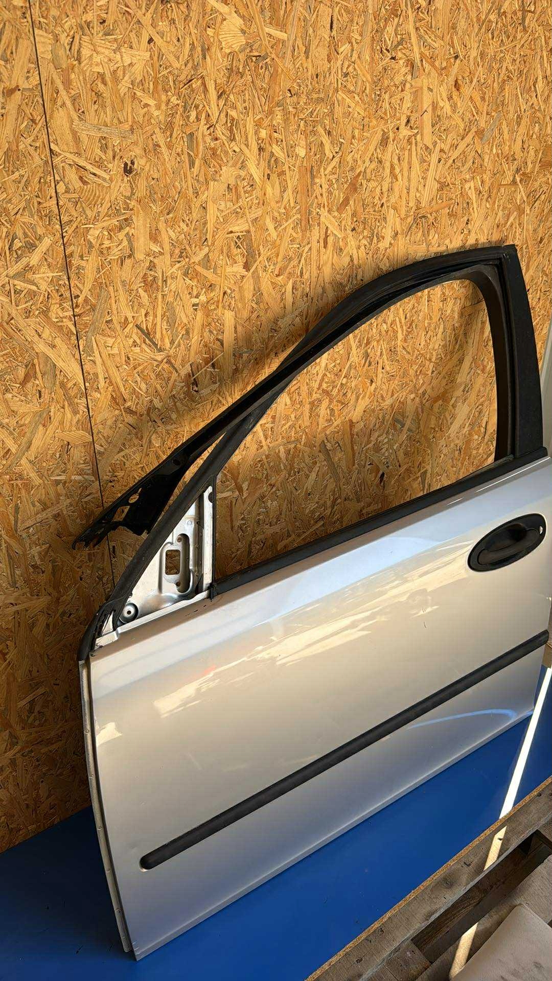 door left front left front SAAB 9-3 93 colour 268 02-07 sedan KOMBI
