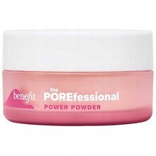 Benefit Porefessional Power Powder 8 g