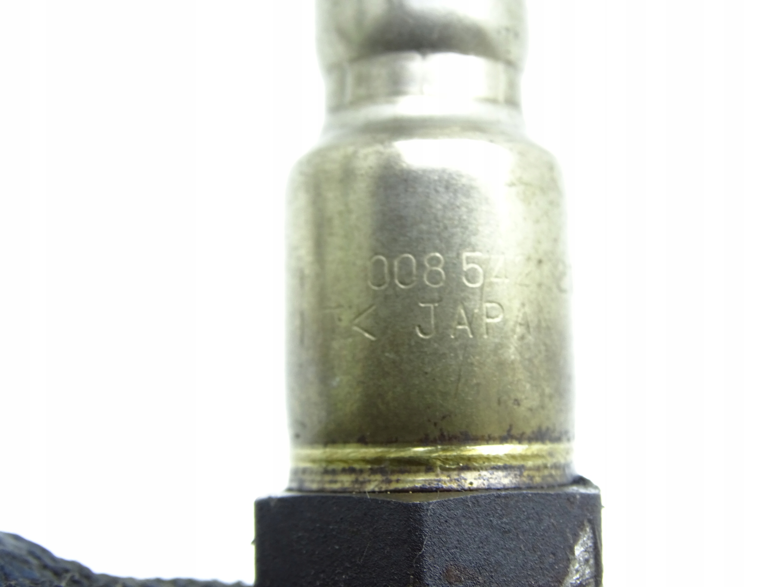 SONDA LAMBDA MERECDES E W212 3.5 V6 0085426218 a0085426218