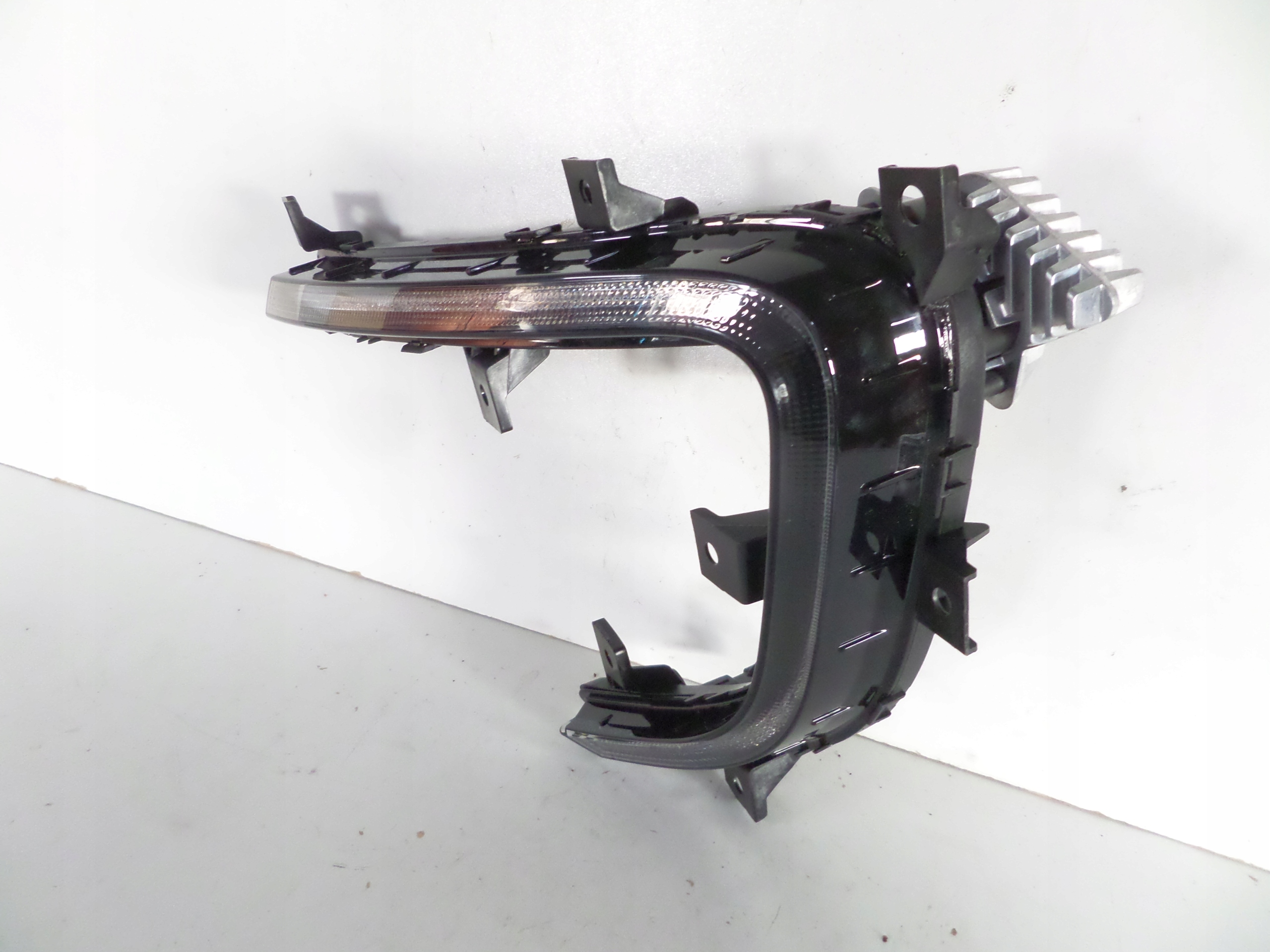 fog light led DRL left VW UP E-UP 12-17