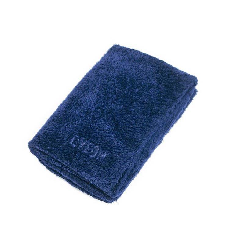 

Gyeon Q2M Soft Dryer 60x80cm ręcznik do osuszania