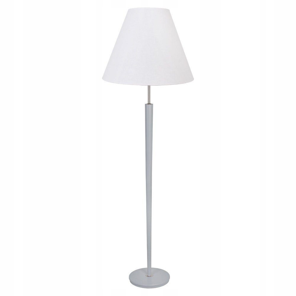 Podlahová lampa Venus 8111736 Hellux