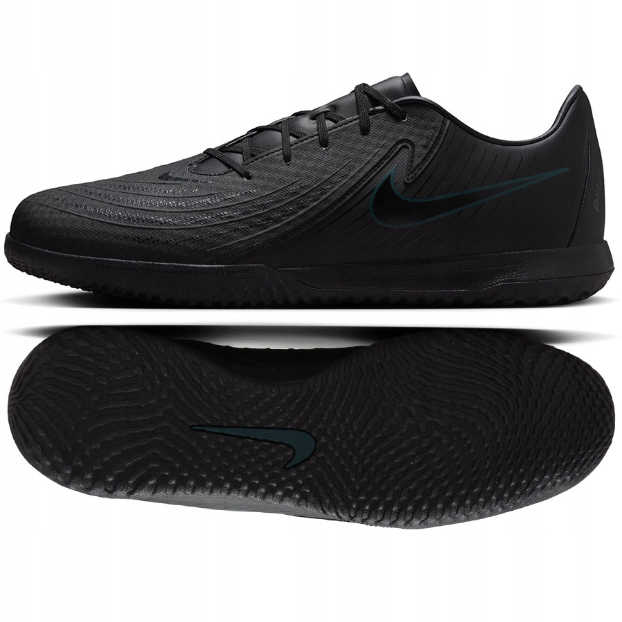 Nike buty halowe Phantom Gx II rozmiar 44,5