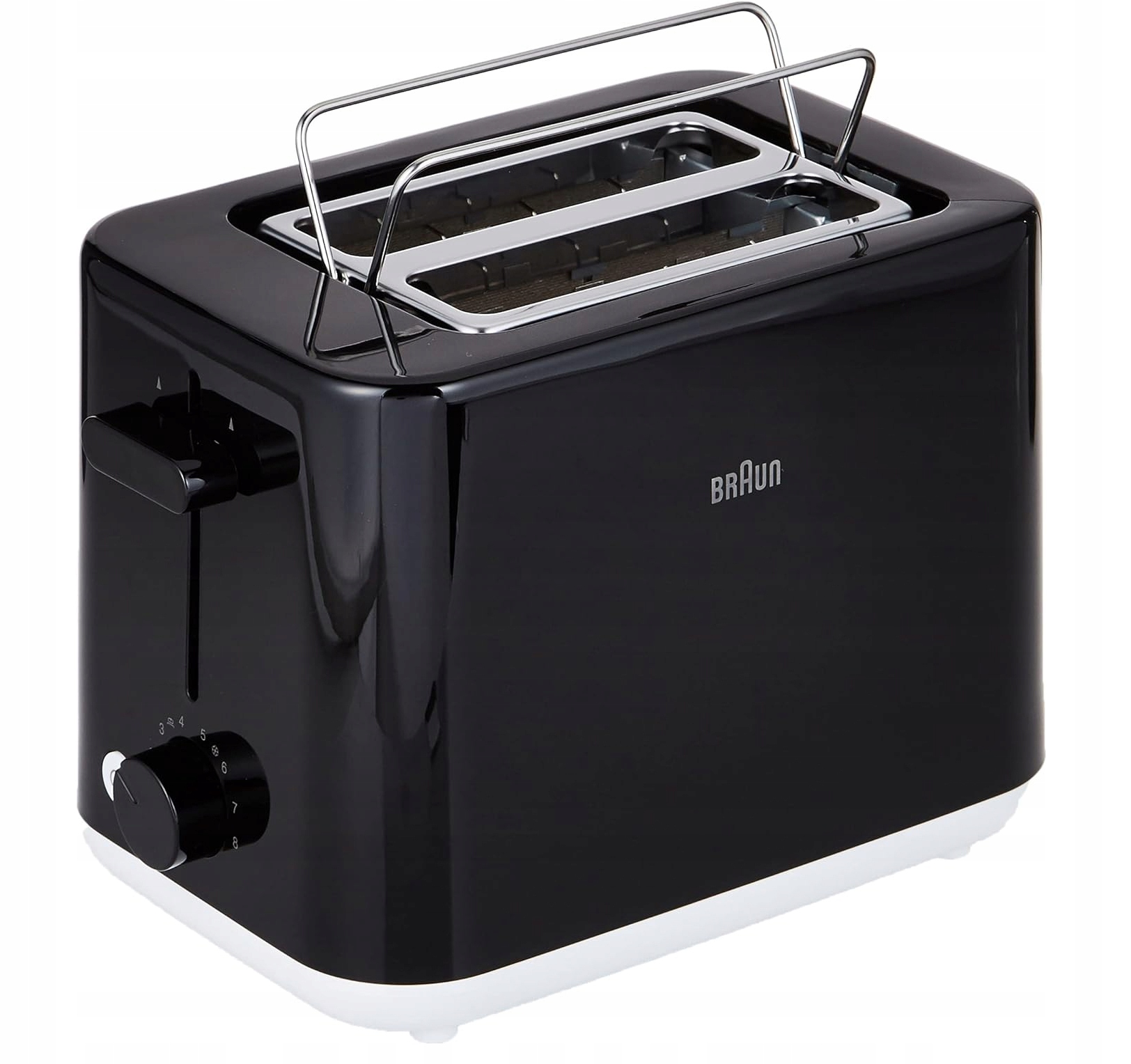 Braun Braun HT1010BK