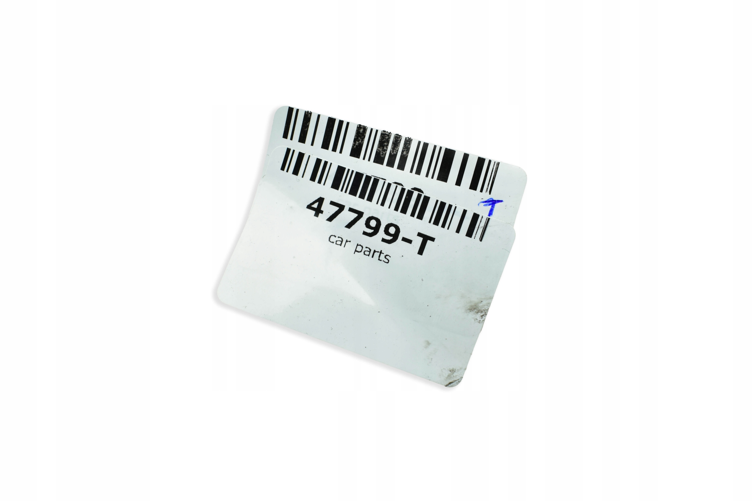 Module Serrure Volant FIAT CROMA II NBS194SW16.5