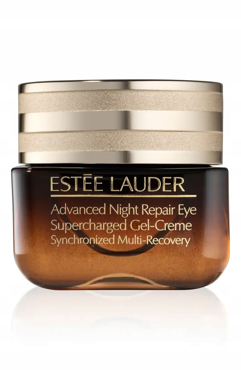 Estee Lauder Advanced Night Repair Eye Repair 15ml
