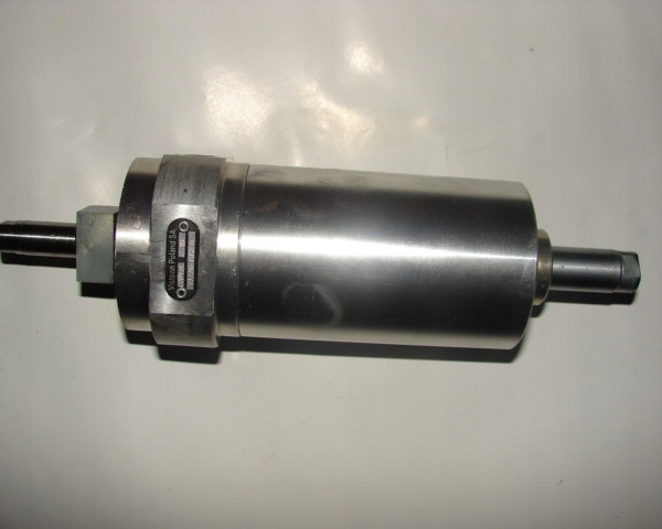 Циліндр зчеплення STAR 1142 TURBO 7130012