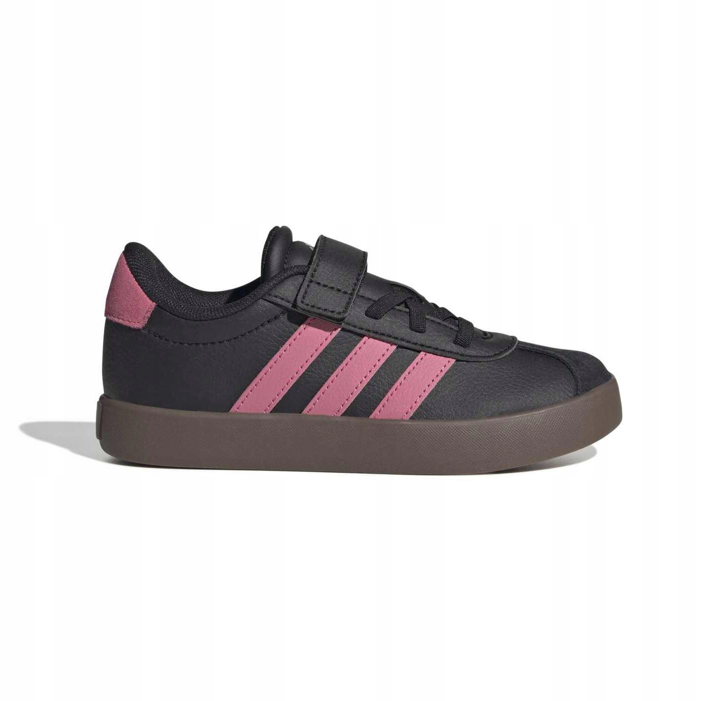 Dziecięce Buty VL Court 3.0 El C 34