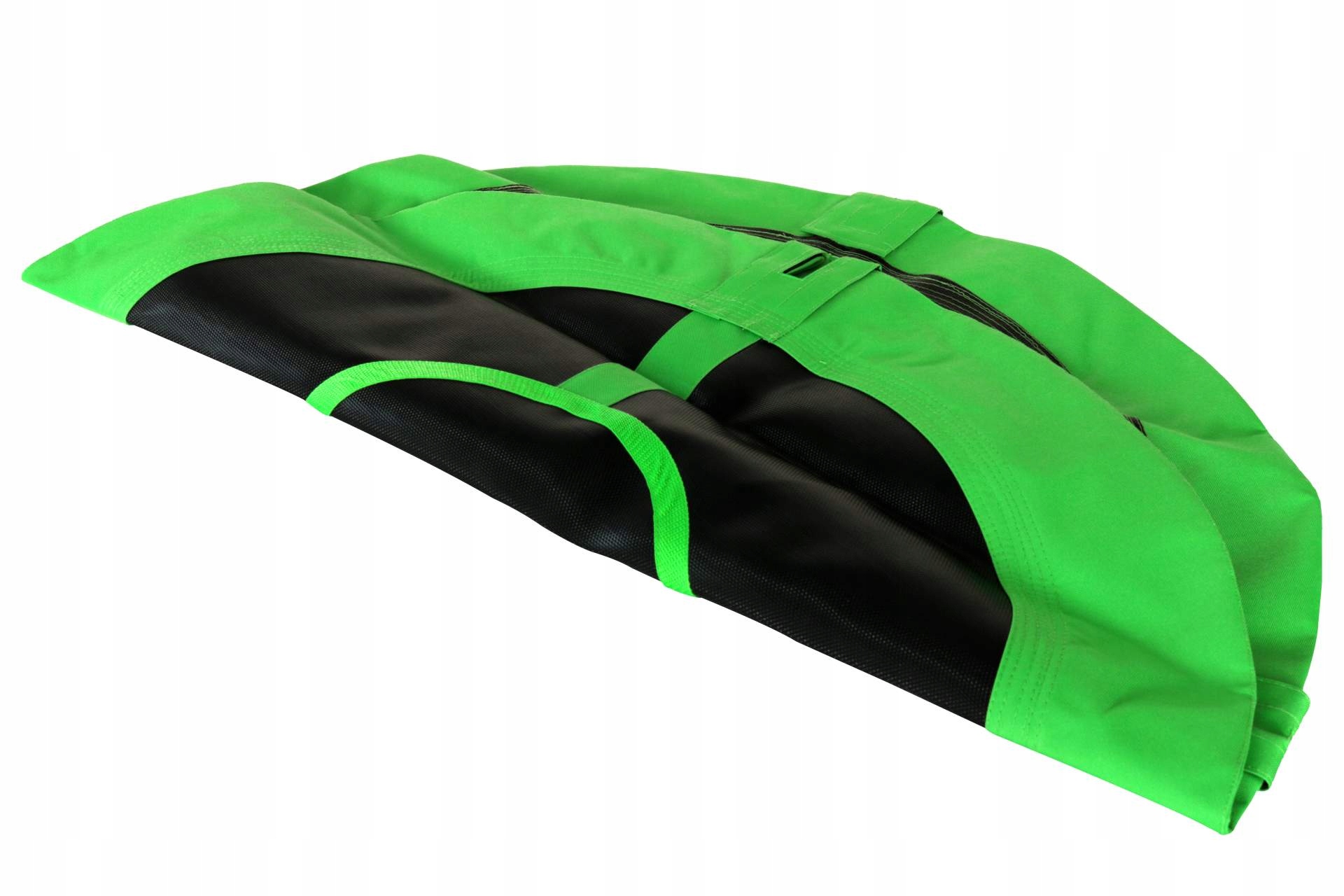 Huśtawka ogrodowa BOCIANIE GNIAZDO Adventure Marka Aga