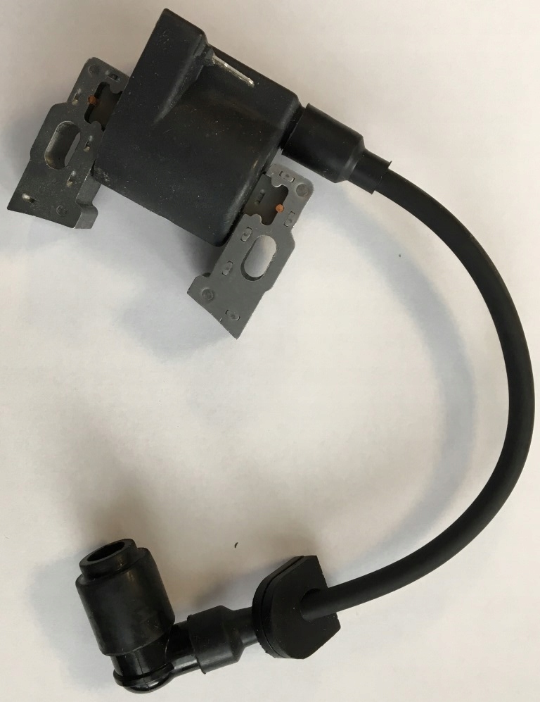 CEWKA ZAPŁONOWA ZONGSHEN XP680 22HP 100009357