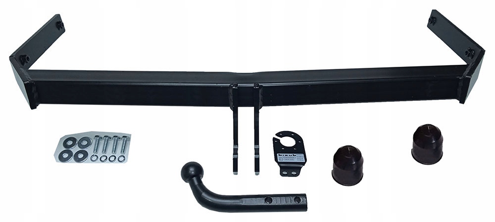 Гак транспортувальний Steinhof H-046