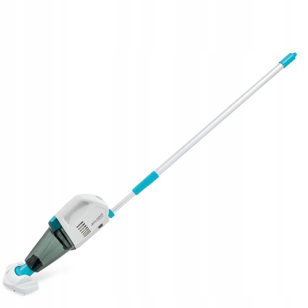 Intex Bazénový vysávač Zr 100