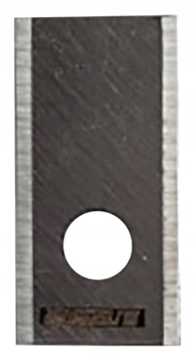 Zestaw ostrzy do robota koszącego Stalco S053998723