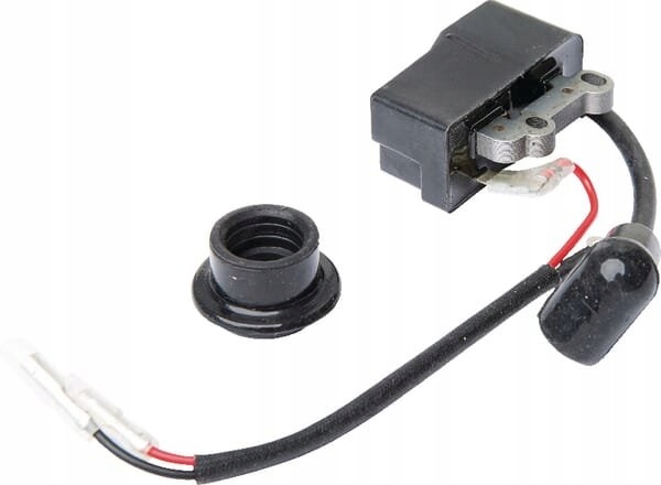 

Cewka zapłonowa pasująca do SHJ550/SHP60 Stiga 123