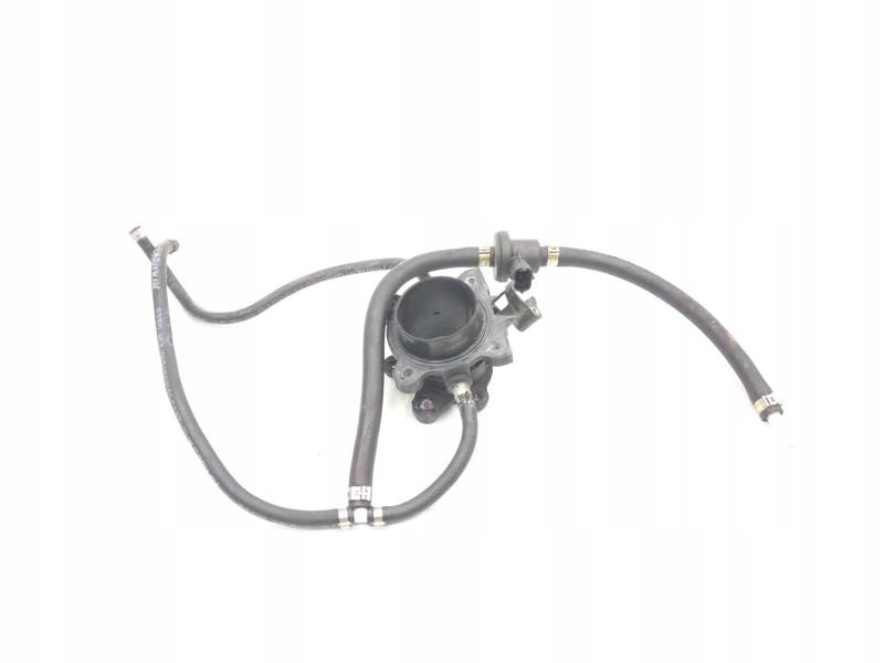 260WRE224302203 - HYPERMOTARD 939 821 16-19 ВСАСЫВАЮЩИЙ ПАТРУБОК