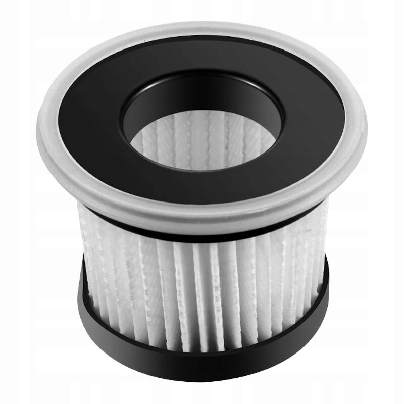 Deerma Urządzenie do usuwania kurzu roztoczy CM800 Marka Deerma