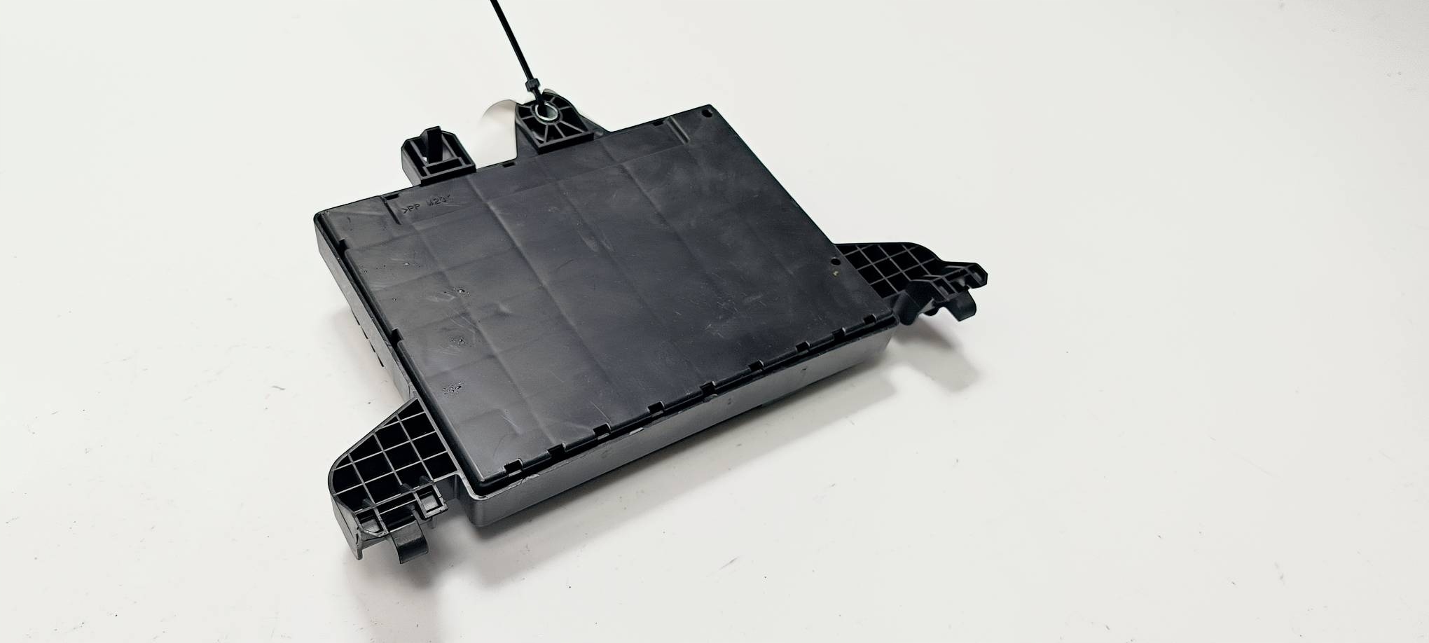 Module fusibles BSI 365927271 OPEL ASTRA J