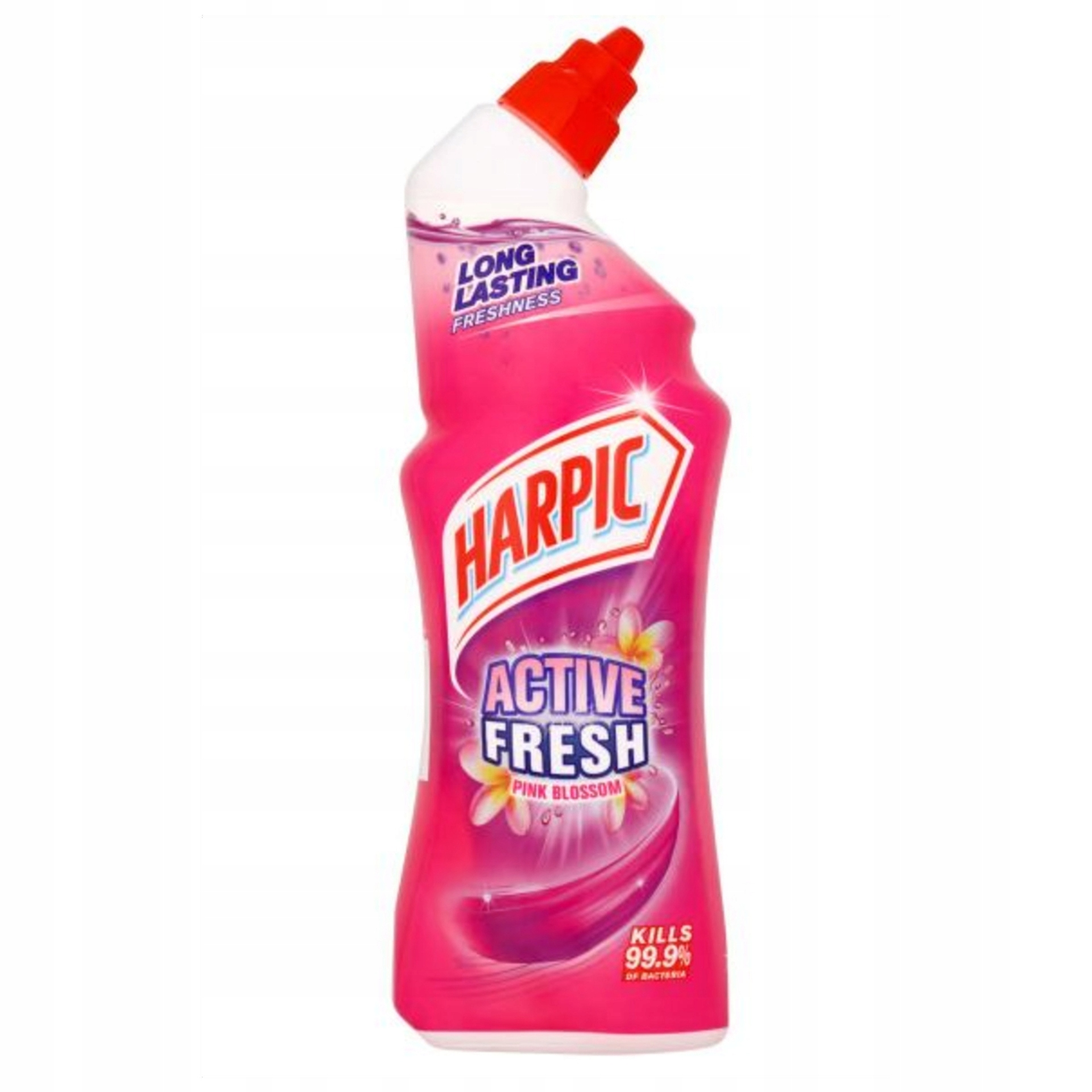 

Harpic Active Fresh Żel do Wc 750 ml Uk