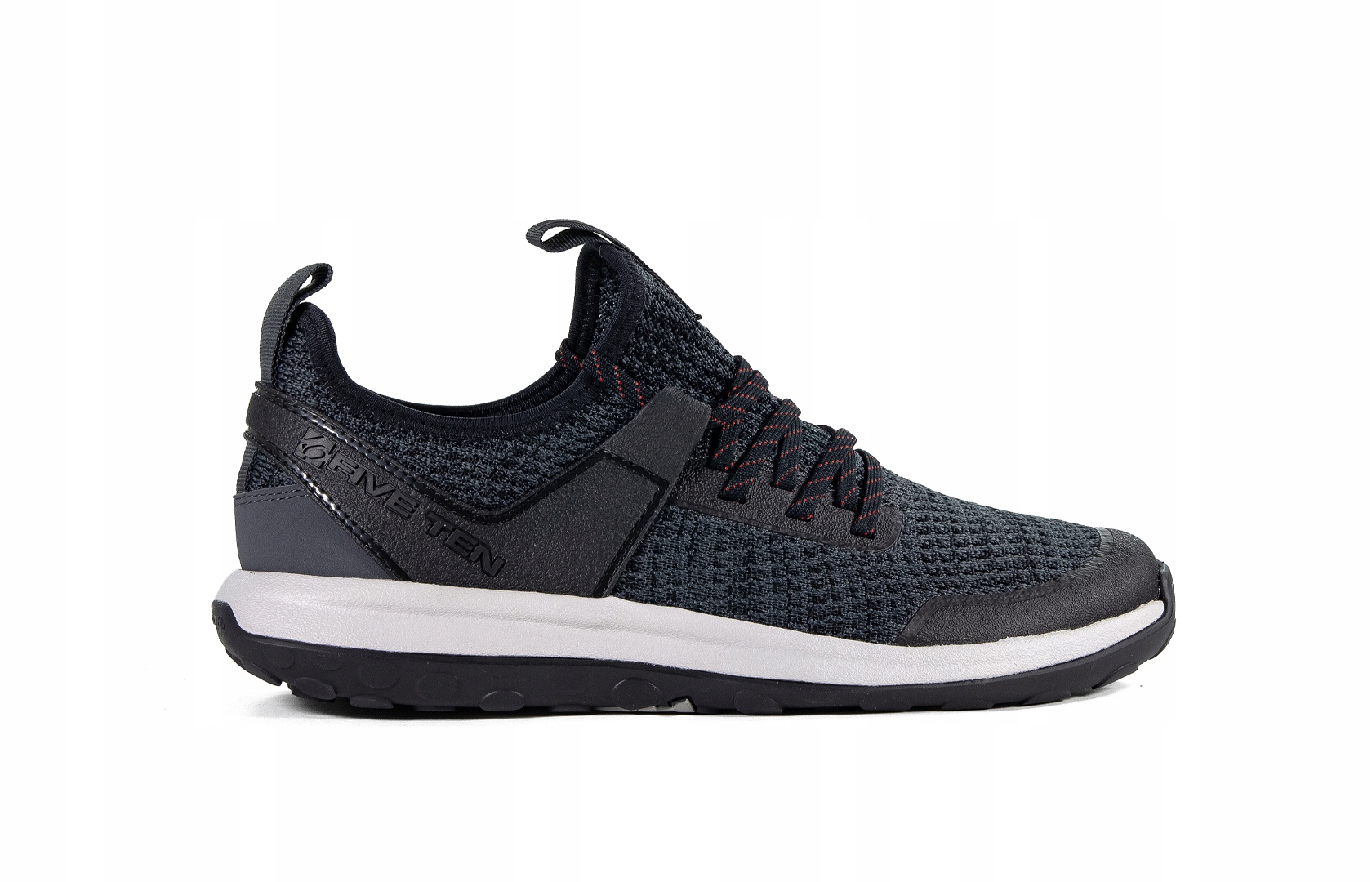 Pánské boty adidas Access Knit BC0881 41 1/3