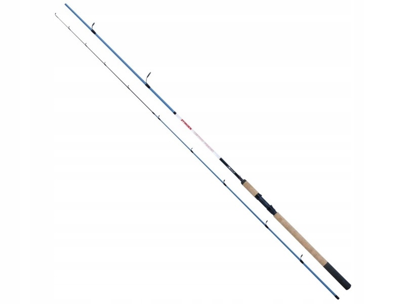 Wędka Robinson Stinger Method Feeder 3.30m 15-60g