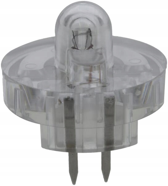 Diagnostická lampa 19623AUR