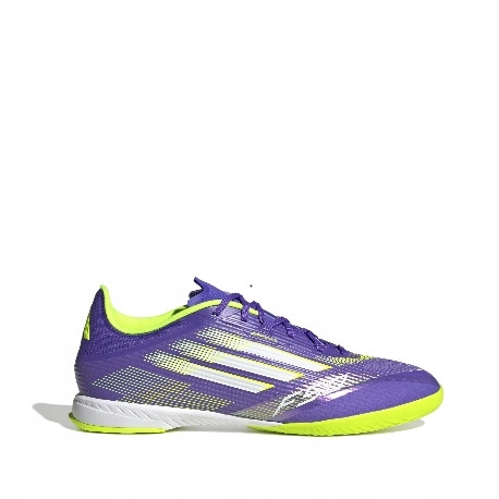 Adidas F50 League In JH7719 Velikost 43 1/3