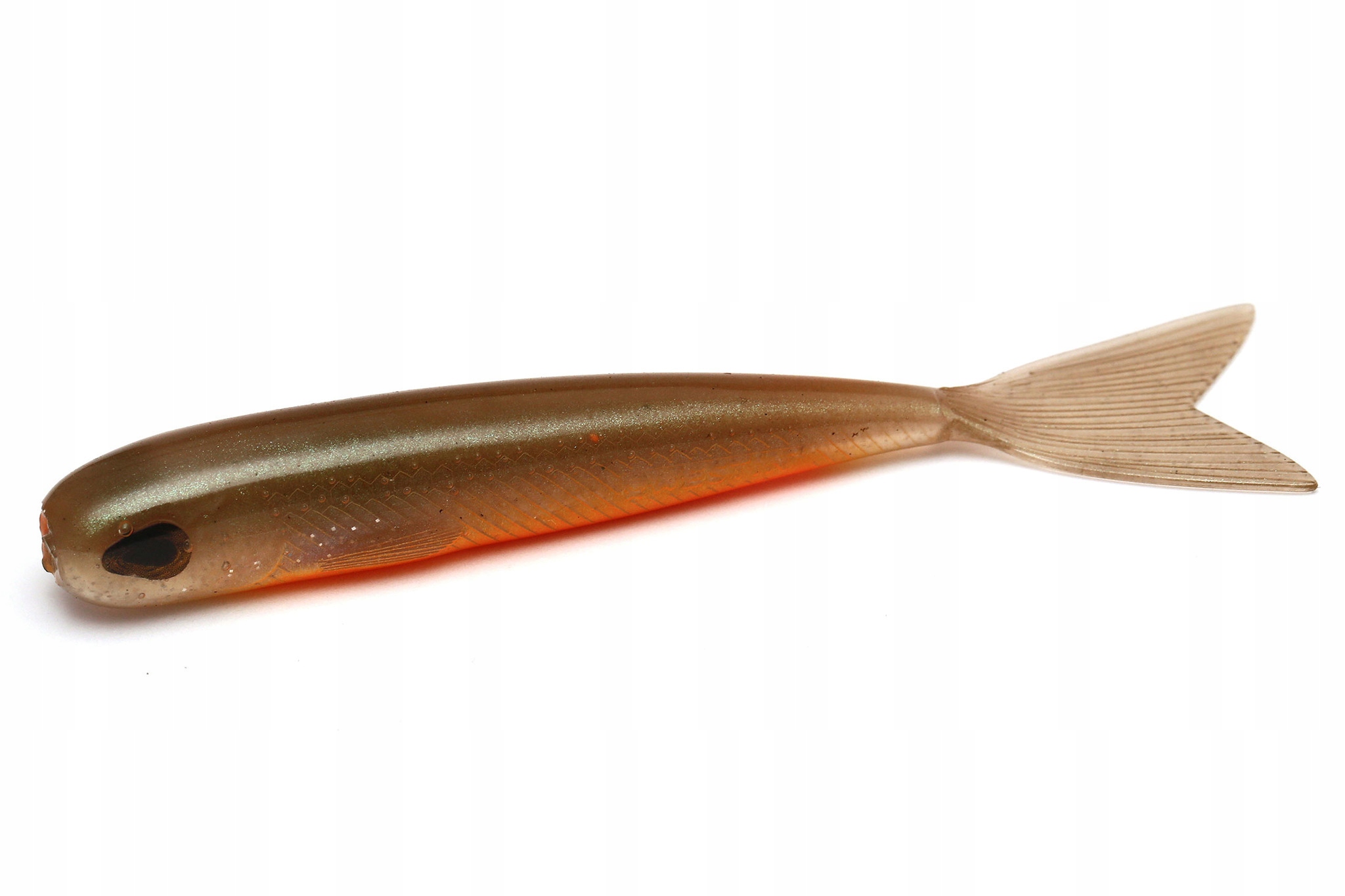 

Jaskółka Westin Teez 9 cm