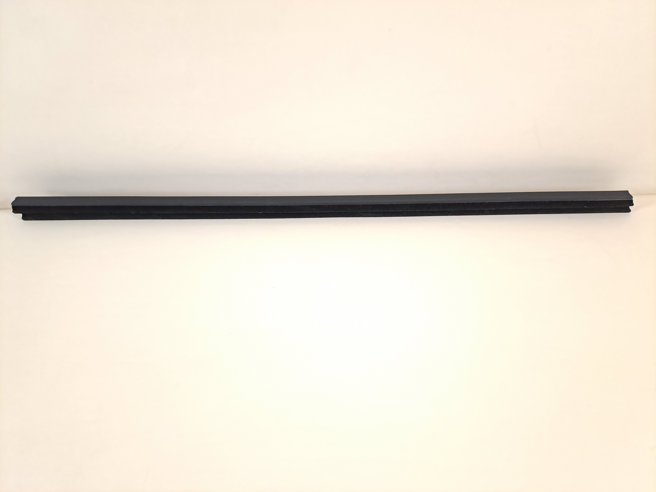 OPEL CORSA F 2021 moulding dust right front inner
