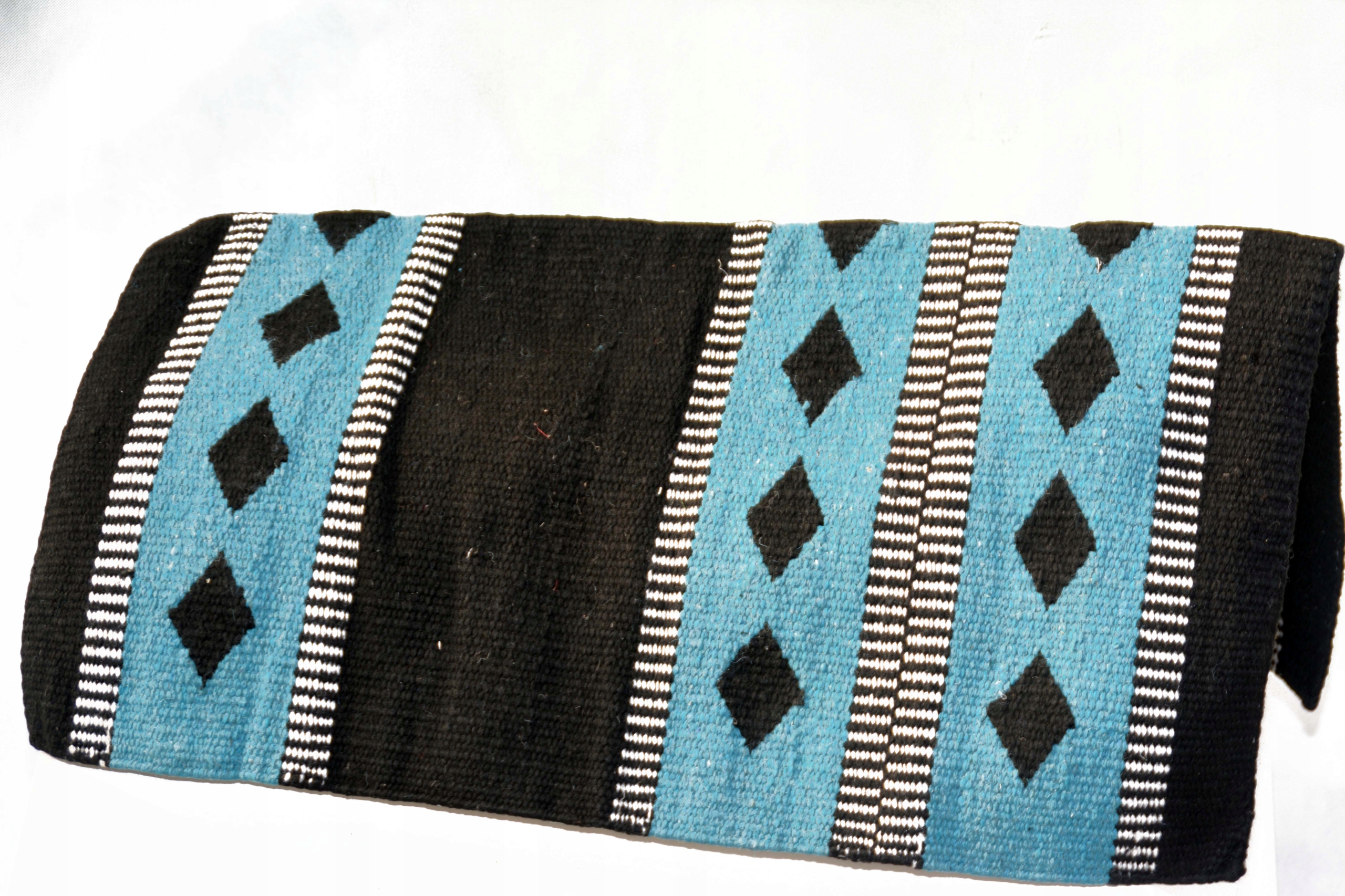 CZAPRAK PAD WESTERN Z USA 88X88 FULL