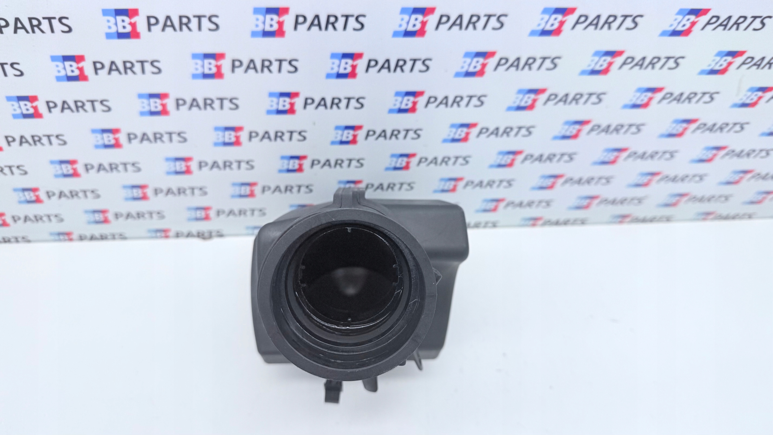 BMW G20 G21 G26 Gehäuse filter luft REZONATOR B48 8656981