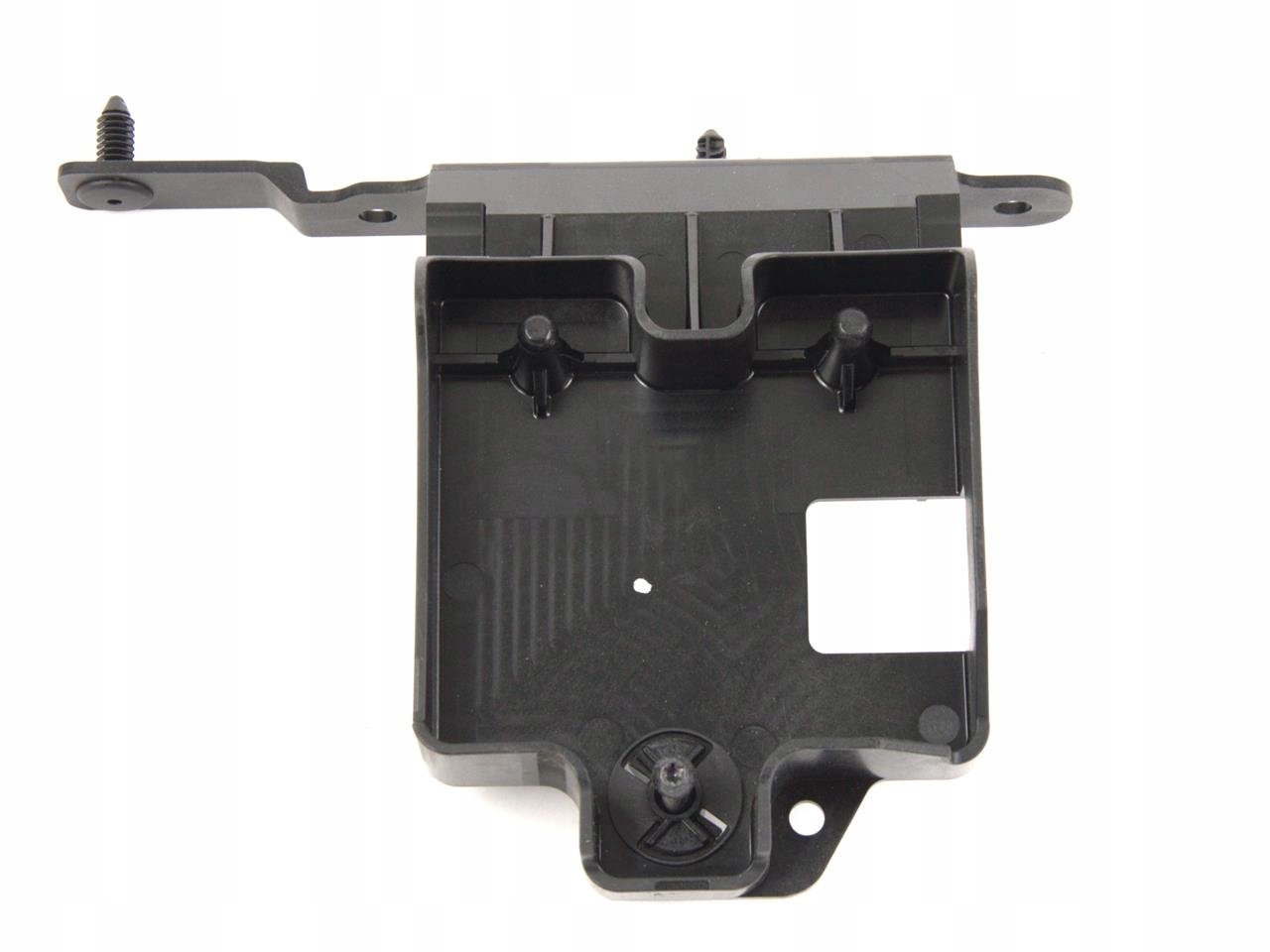 UCHWYT RADARU EDGE 2018 FORD OE Car type Passenger cars