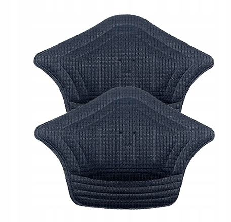 PIANKOWE ZAPIĘTKI DO BUTÓW ADIDASY SZPILKI TRAMPKI Kod producenta APT_AG888A