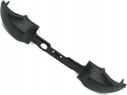 

Przyciski Triggery Bumper Rb Lb Xbox Series X i S