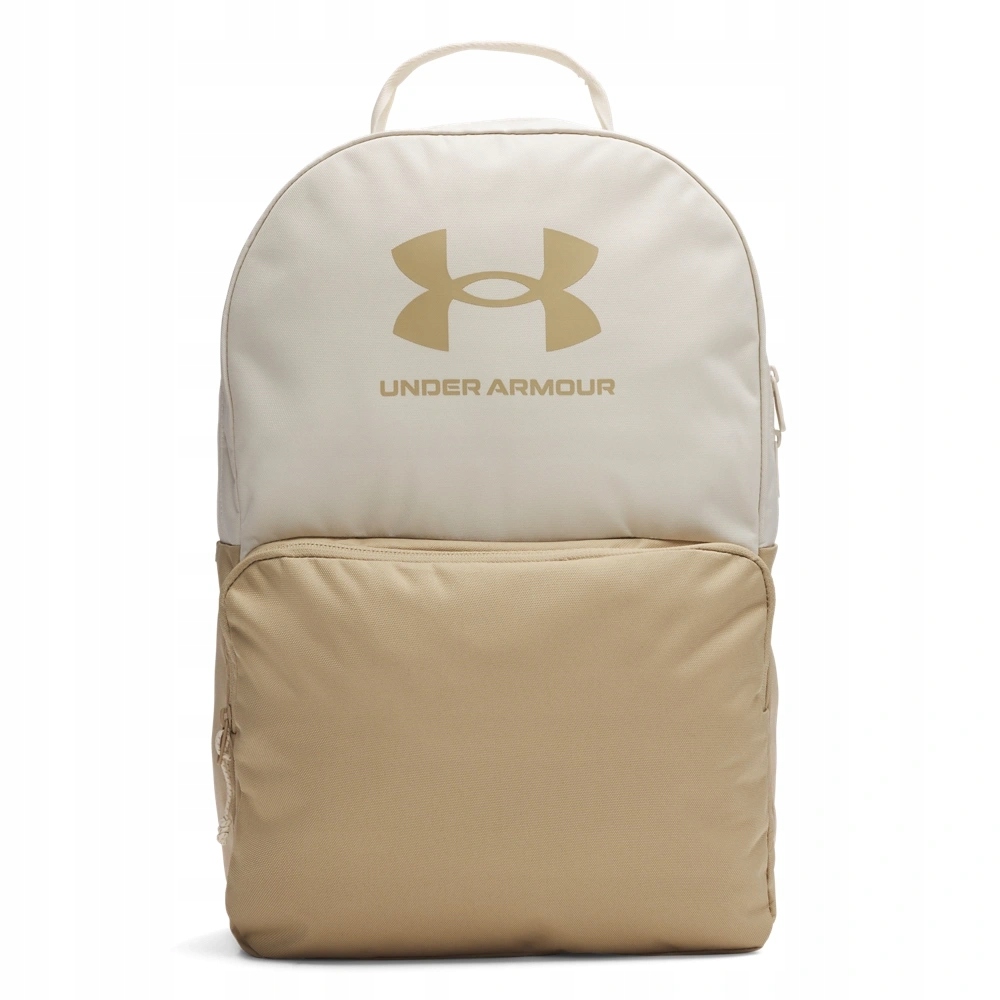 Plecak Under Armour Loudon Backpack uniw