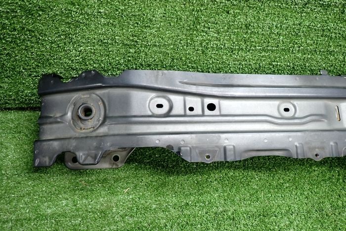 SUBARU XV 12- bumper support front front