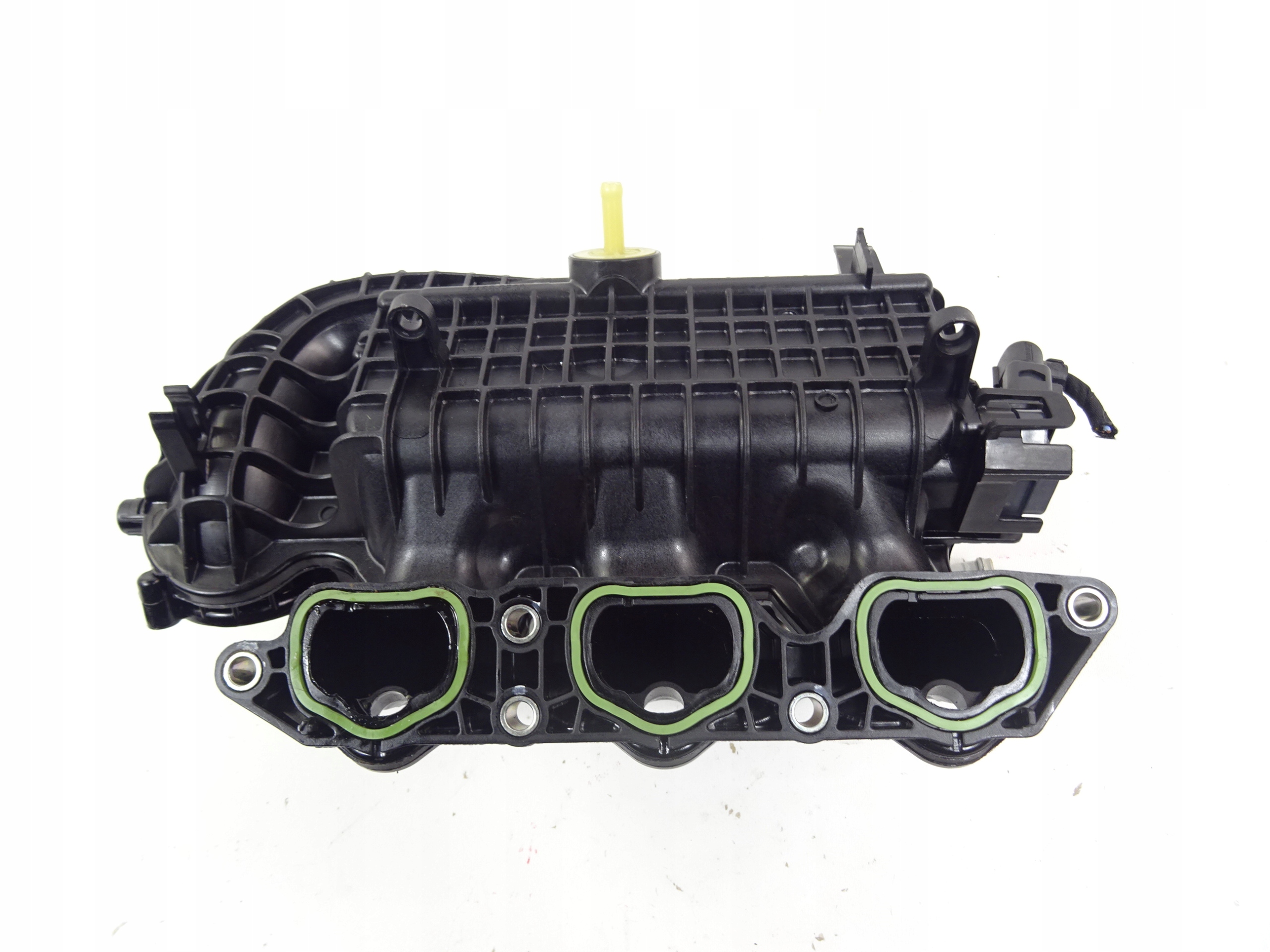 SKODA SCALA 1.0 коллектор 04C145749E 04C129711F 2019-