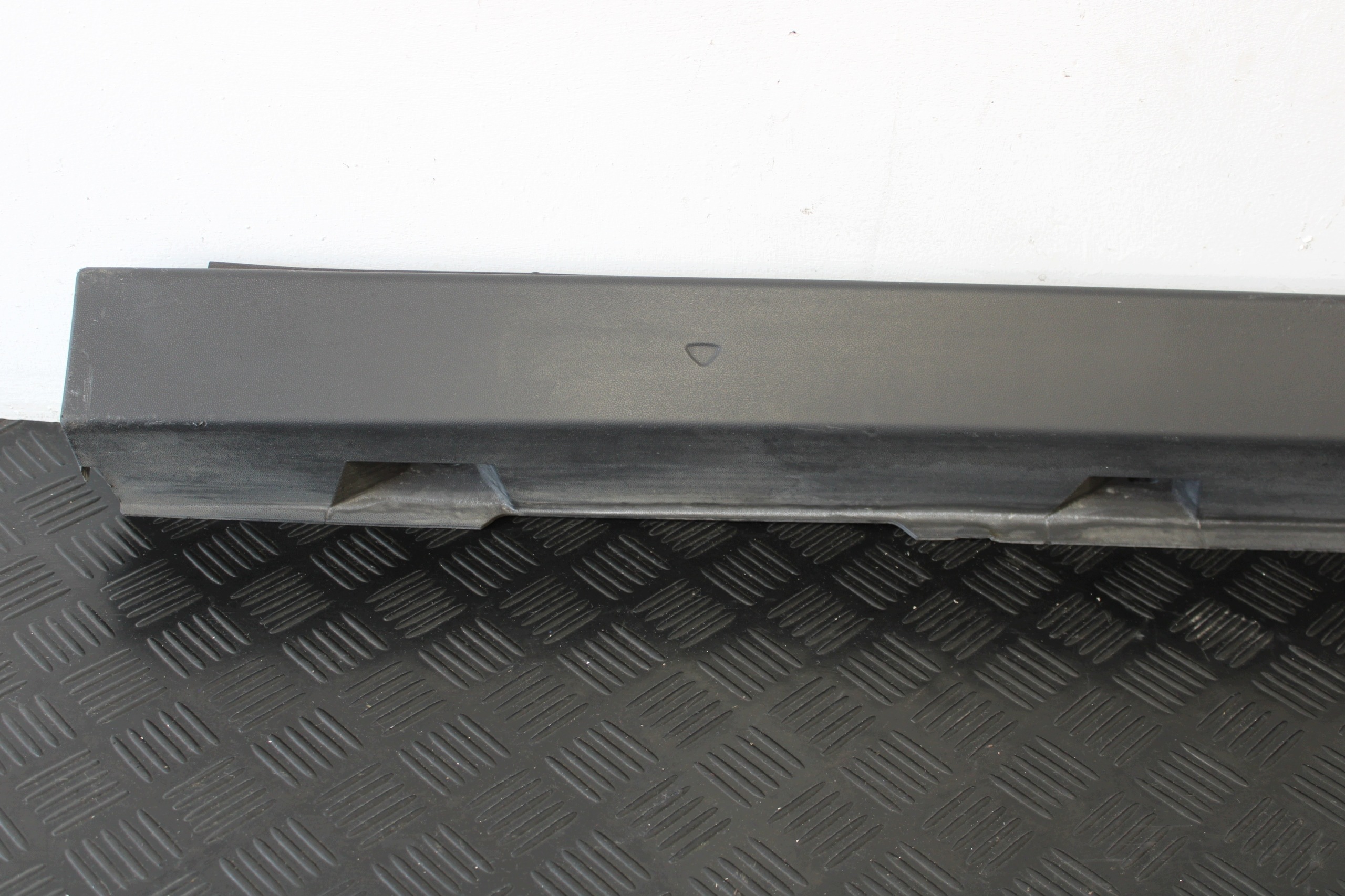 cap threshold threshold right 2GC853856 VW T-ROC CABRIO 2GA 2GC
