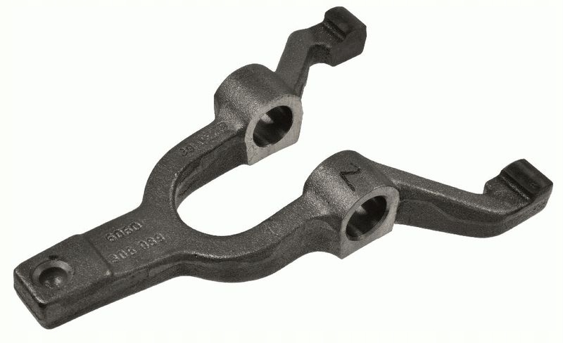 РЫЧАГ РЫЧАГА 3189 600 053 SACHS