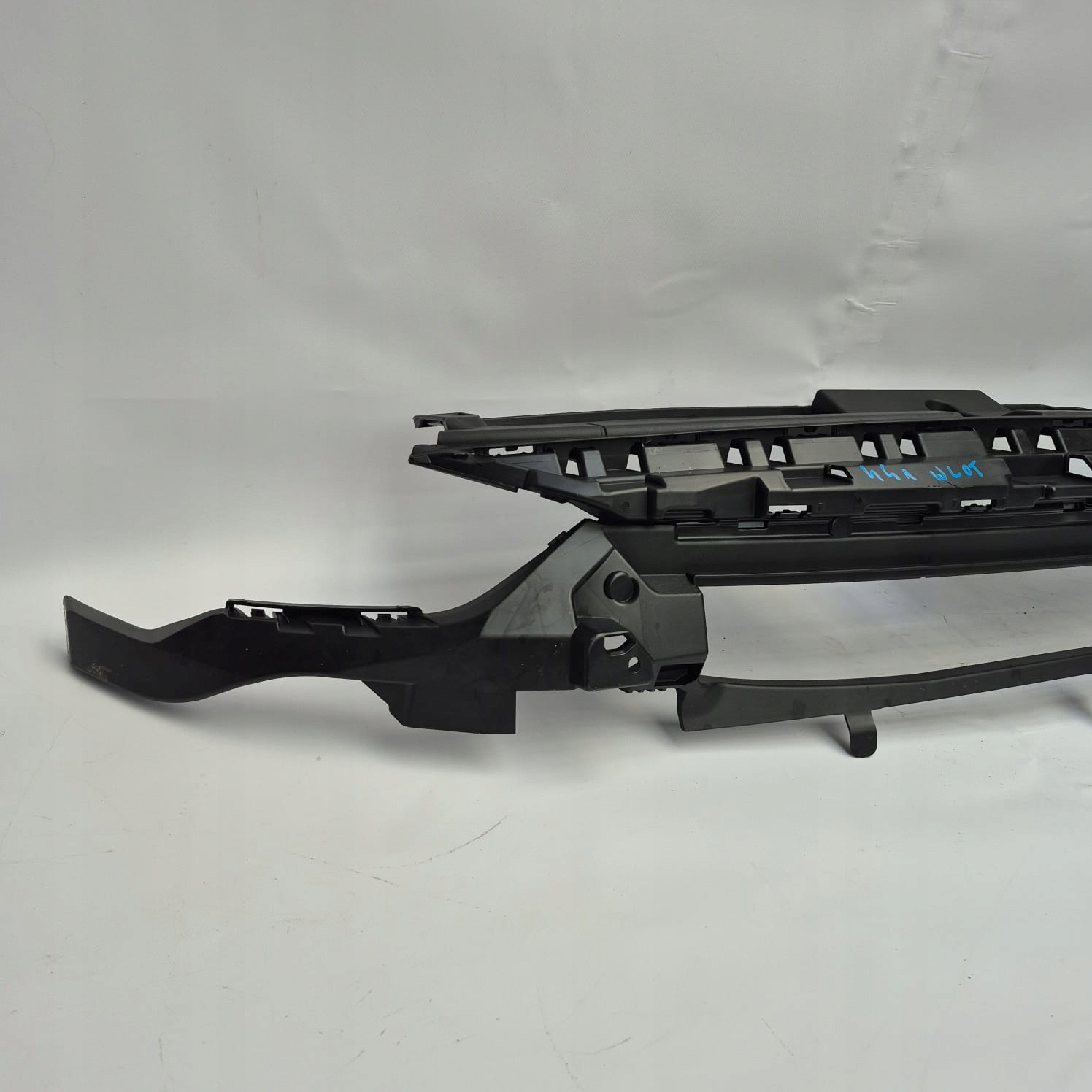 OPEL CORSA F 19-23 Traversa GORA Paraurti