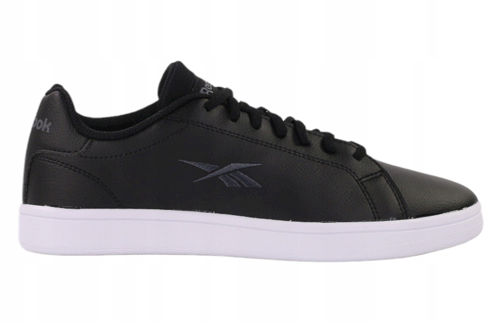 

Buty męskie Reebok Royal Comple GW7743