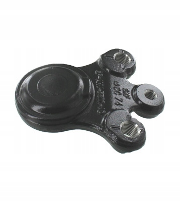 13500 - SKF БОЛТ РЫЧАГА УПРАВЛЕНИЯ CITROEN, PEUGEOT