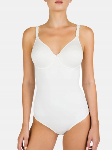 Felina Vánoční Vycházkové Modelovací Body 80B