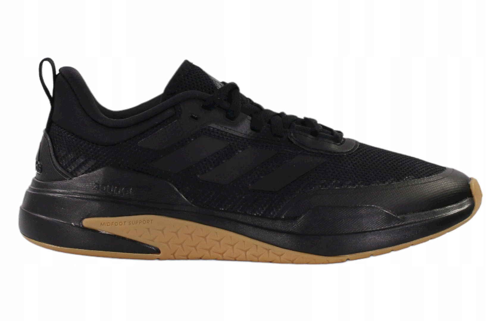 Pánské boty adidas Trainer V GX0728