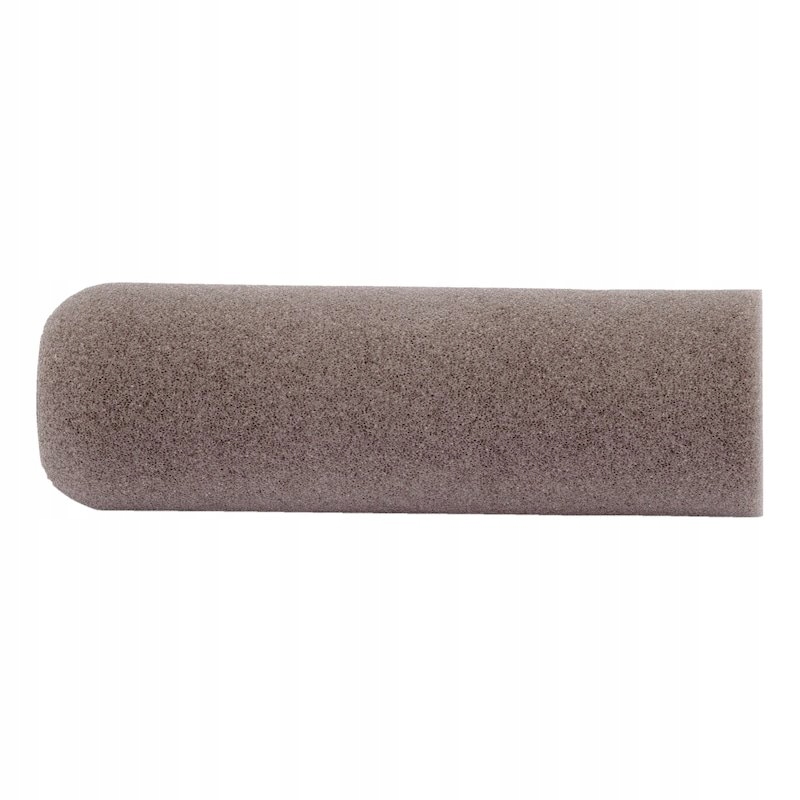 Wurth пінопластовий ролик 10 шт.