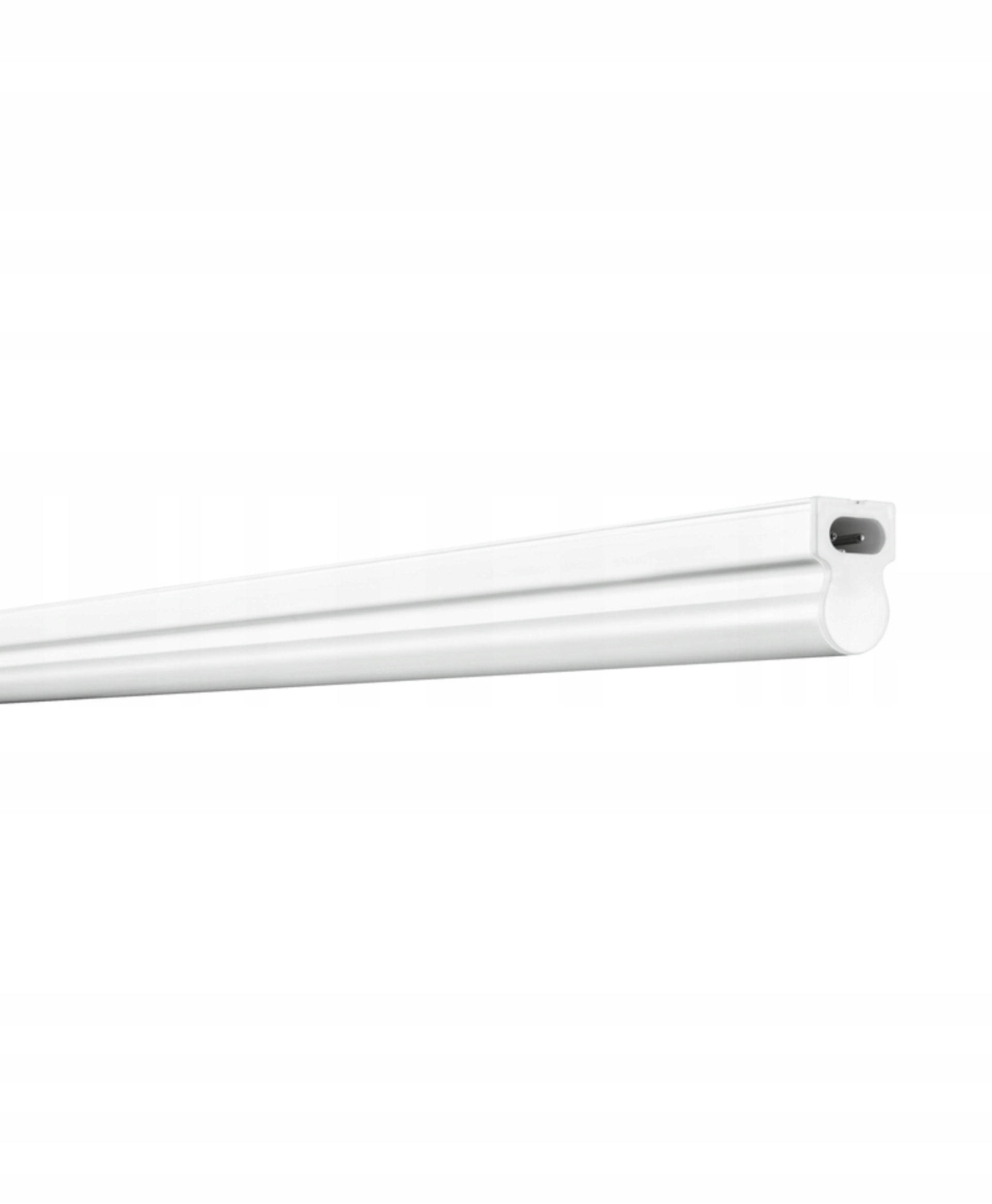 Ledvance Ln Comp Ho 1200 Led svítidlo 20W 2000lm 4000K 120cm IP20