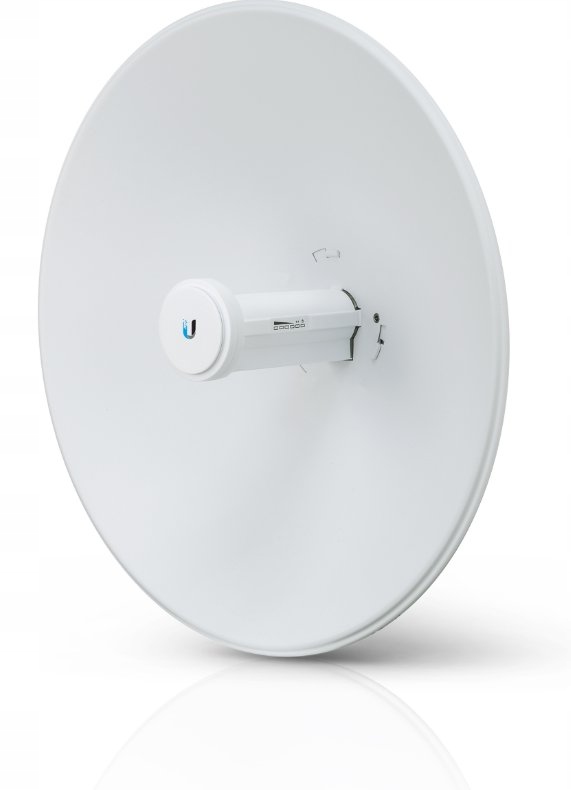 Ubiquiti airMAX Ac PowerBeam 5AC-GEN2 PBE-5AC-GEN2