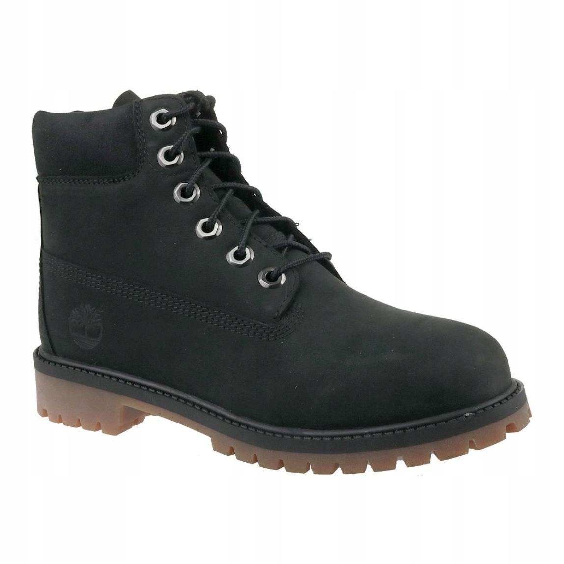 

Buty Timberland 6 In Premium Boot W r.37,5