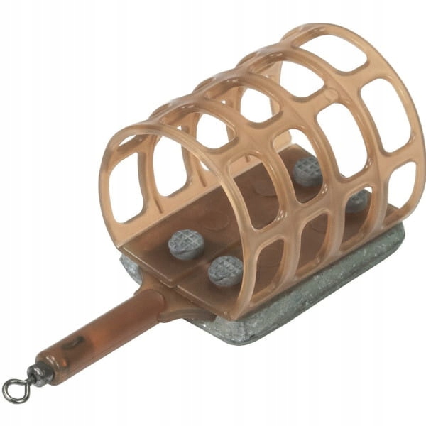 Koszyk zanętowy Feeder Match Medium 40g Lorpio
