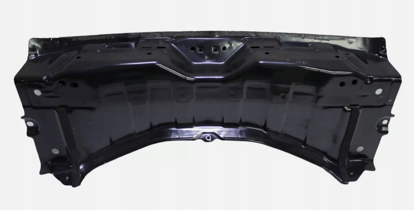 PAS TYLNY TESLA Y 2020-